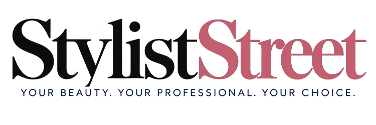 logo image of Style Street