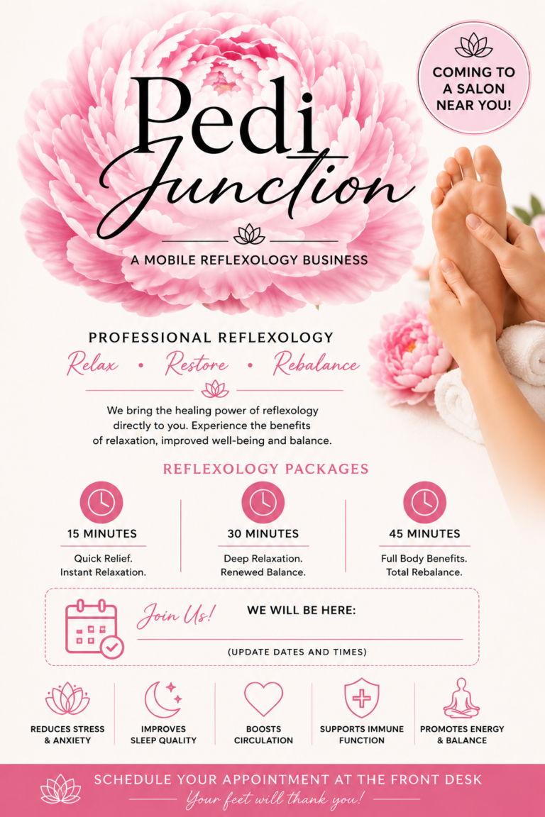 pedi junc layout img 2 1 768x1152